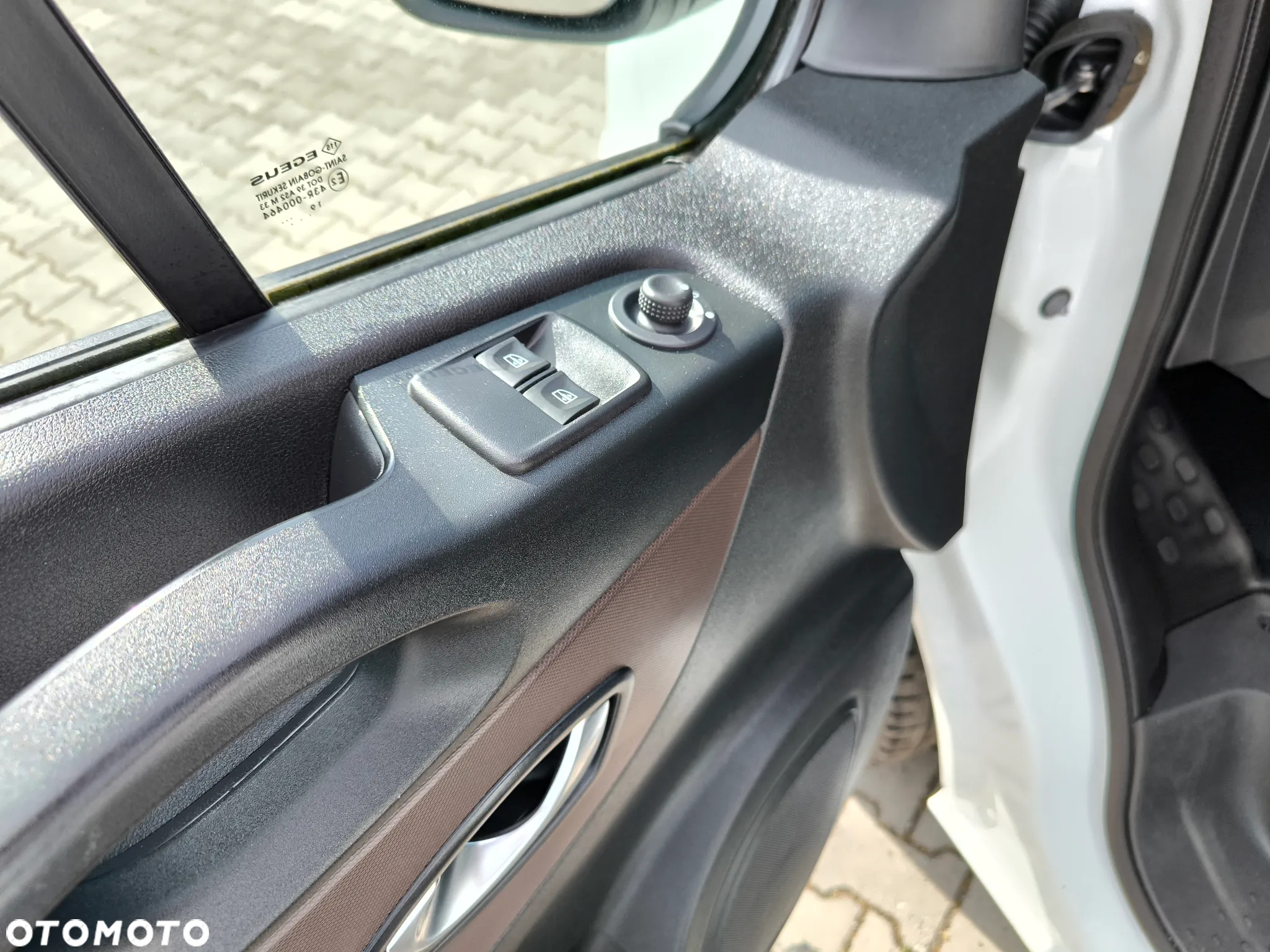 Fiat Talento - 15