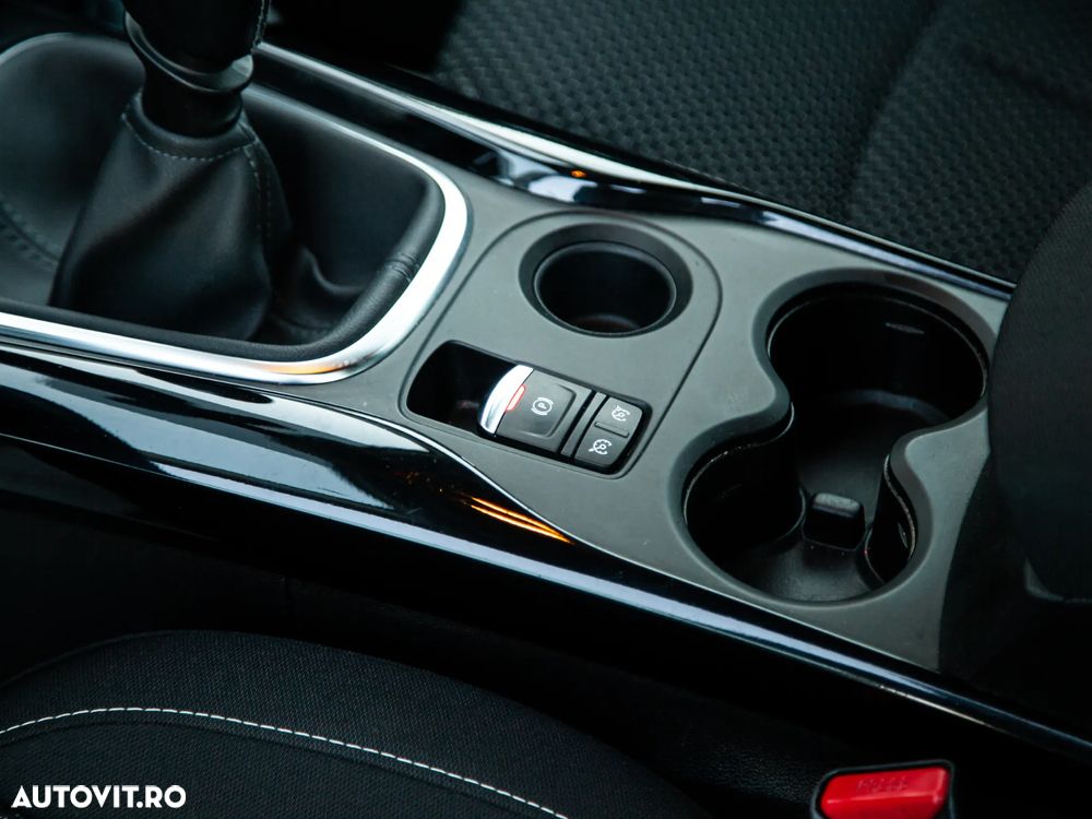 Renault Kadjar Energy dCi 110 Business - 23