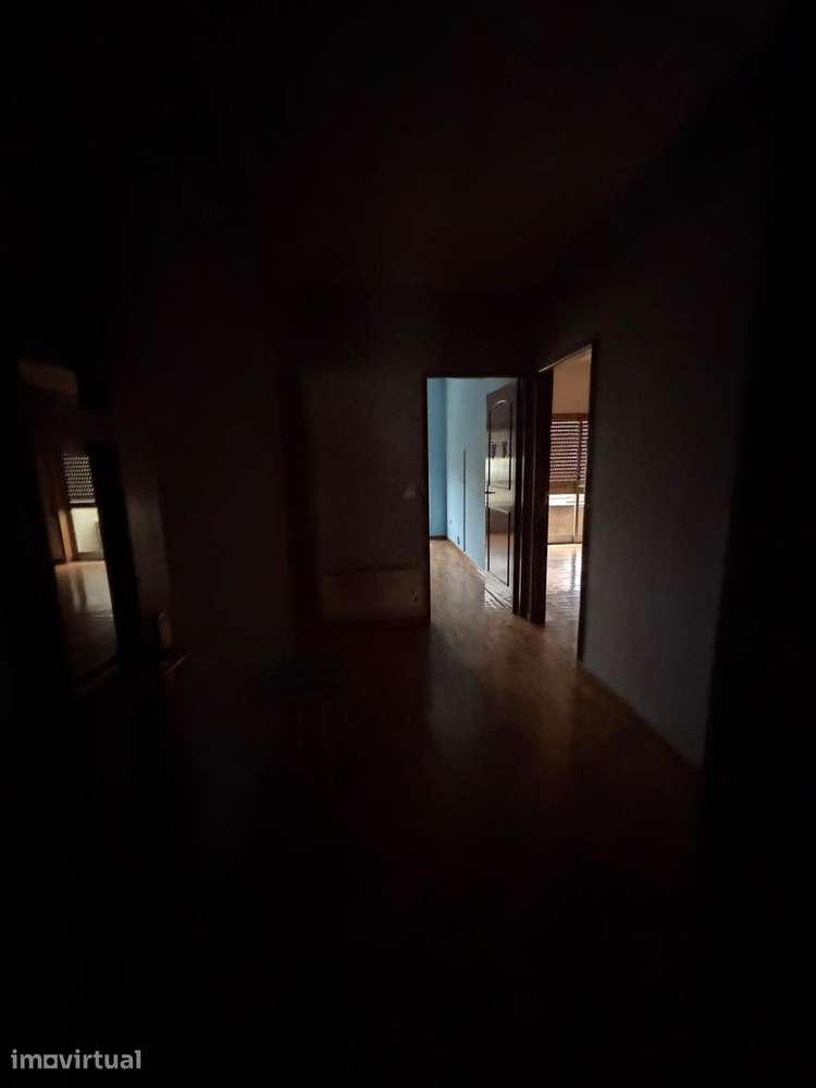 Apartamento T3 Fanzeres Gondomar - Grande imagem: 2/12