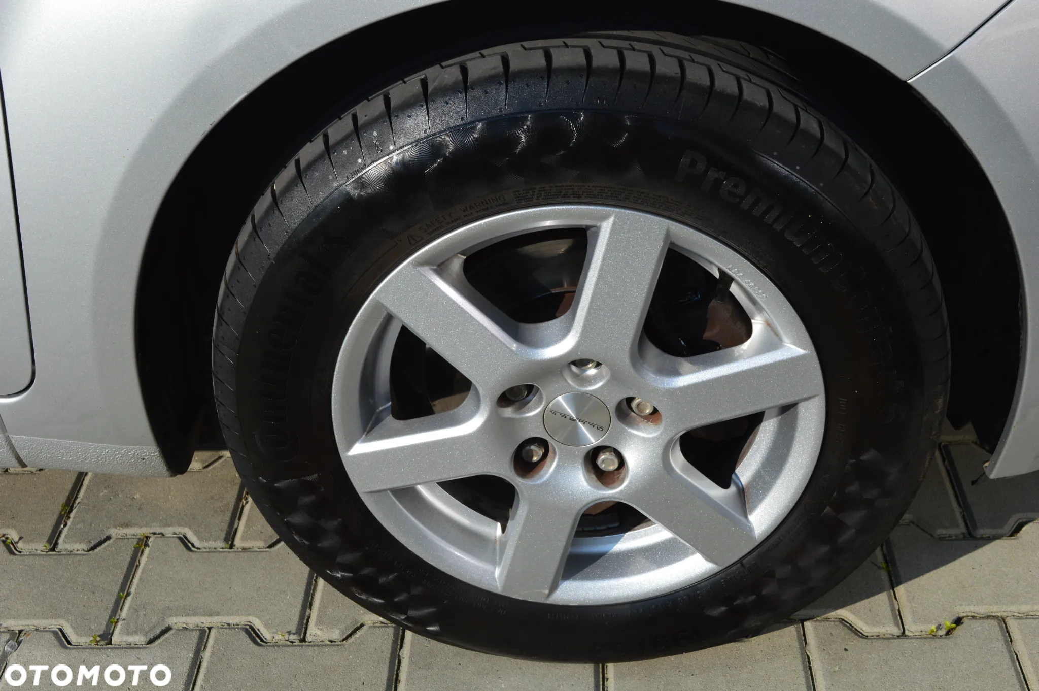 Hyundai ix20 1.4 Edition 20 - 26