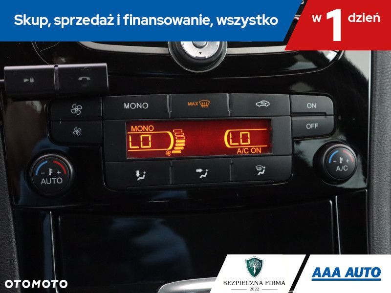 Ford S-Max - 18