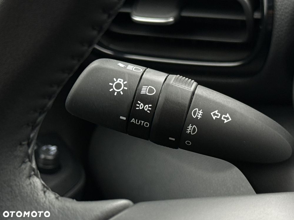 Toyota Yaris Cross Hybrid 1.5 Style - 21