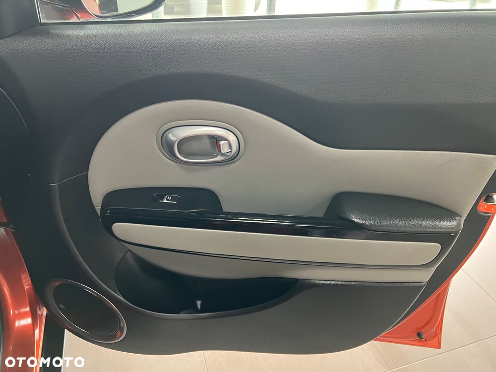 Kia Soul - 39
