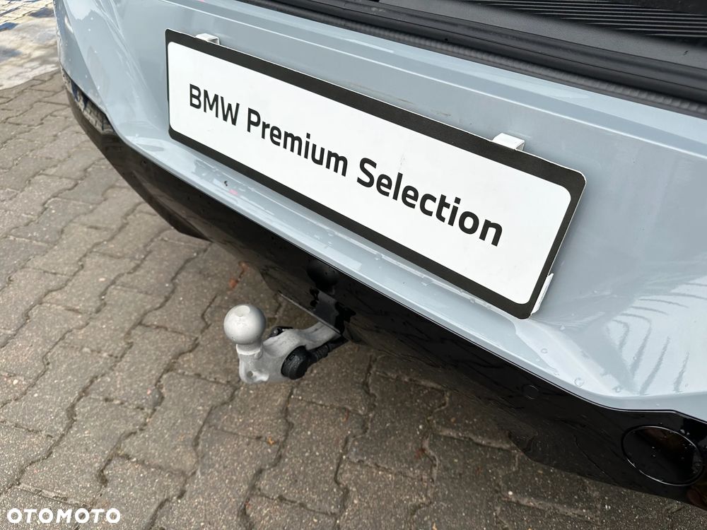 BMW X3 - 24
