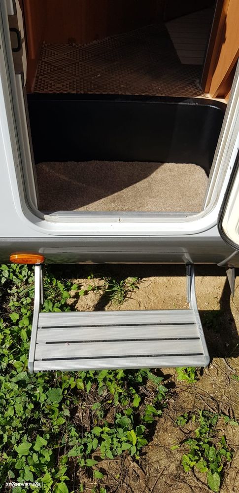 Pilote Reference - 10