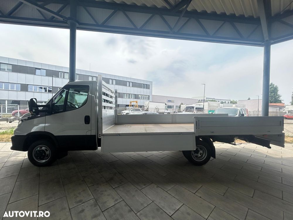 Iveco Daily - 3