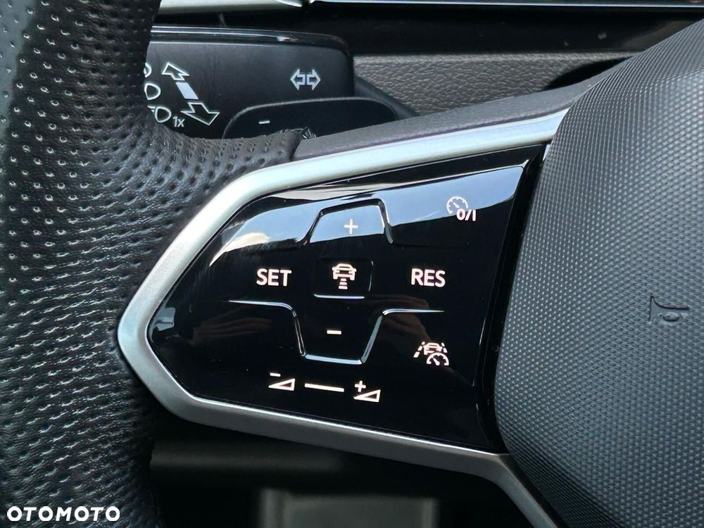 Volkswagen Arteon Shooting Brake 2.0 TSI R-Line DSG - 23