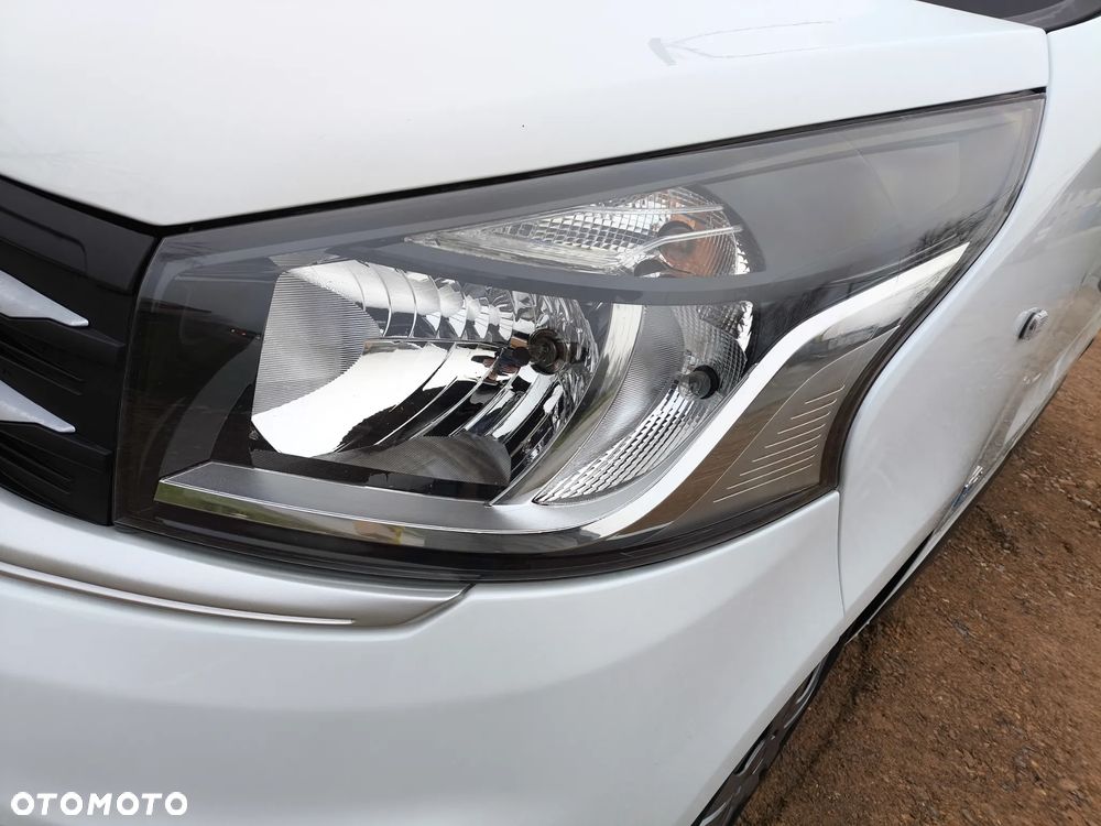 Fiat Talento L1H1 Family - 31