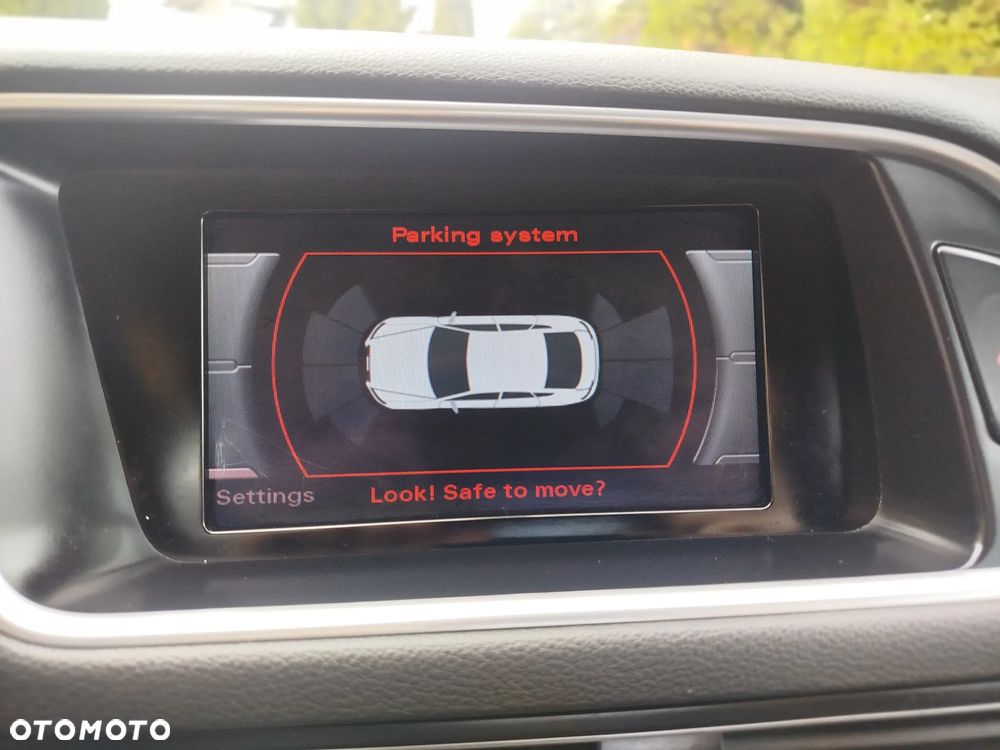 Audi Q5 2.0 TDI quattro S tronic - 24