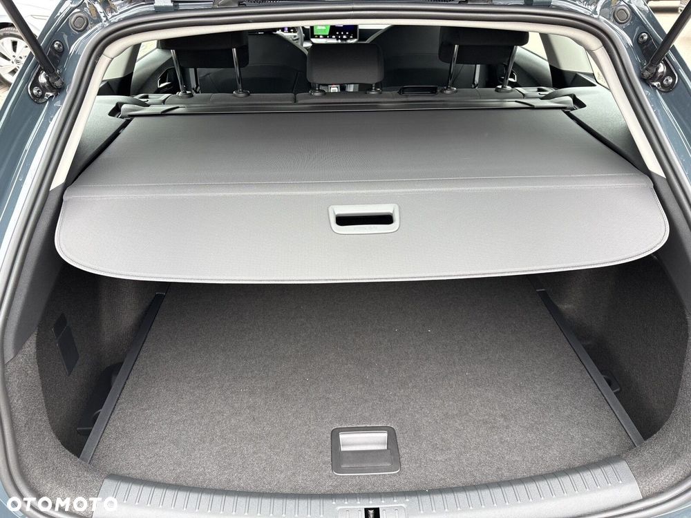 Seat Leon 1.5 eTSI Style DSG - 17