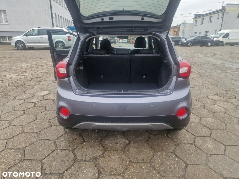 Hyundai i20 - 18