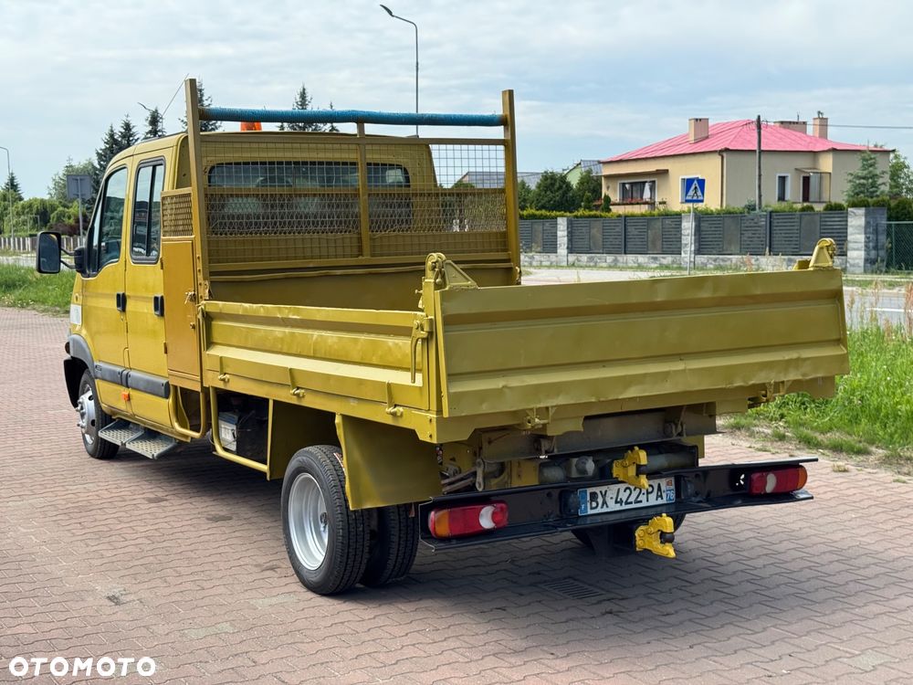 Renault Mascott - 7