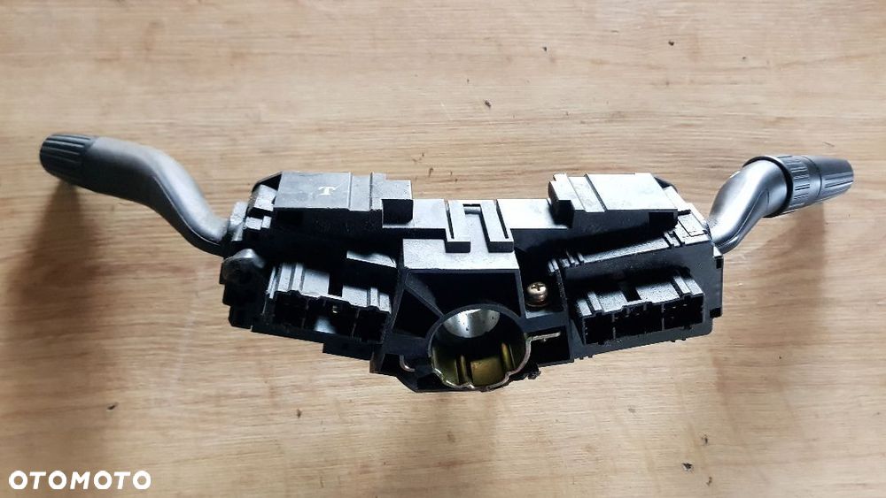 HONDA CIVIC VII 1.7 CDTI  PRZEŁĄCZNIK ZESPOLONY - 2