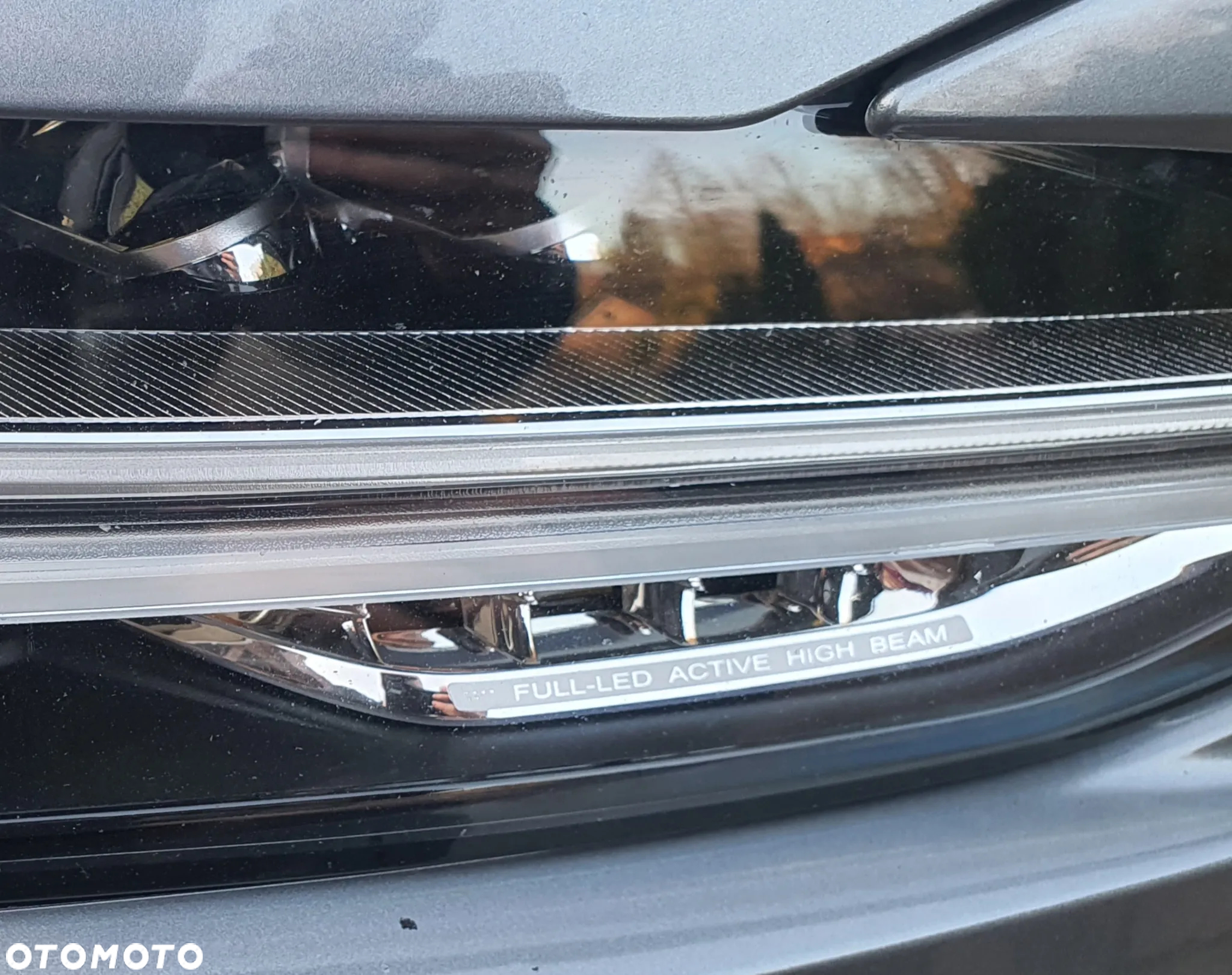 Volvo V90 Cross Country - 24
