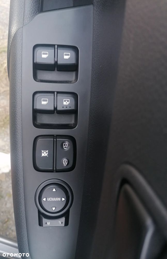 Kia Picanto 1.2 M - 10