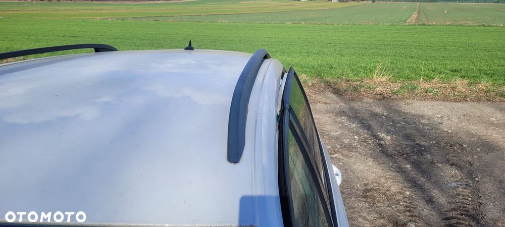 Skoda Octavia 2.0 TDI Green tec Edition - 9