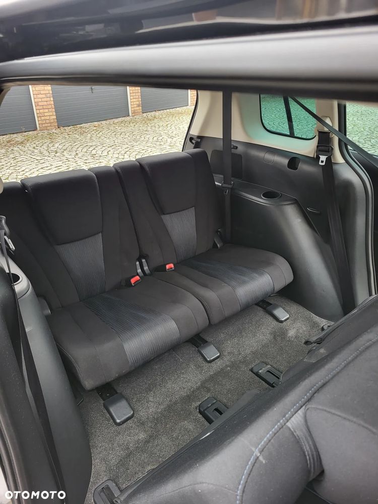 Mazda 5 ver-2-0-exclusive-plus - 14