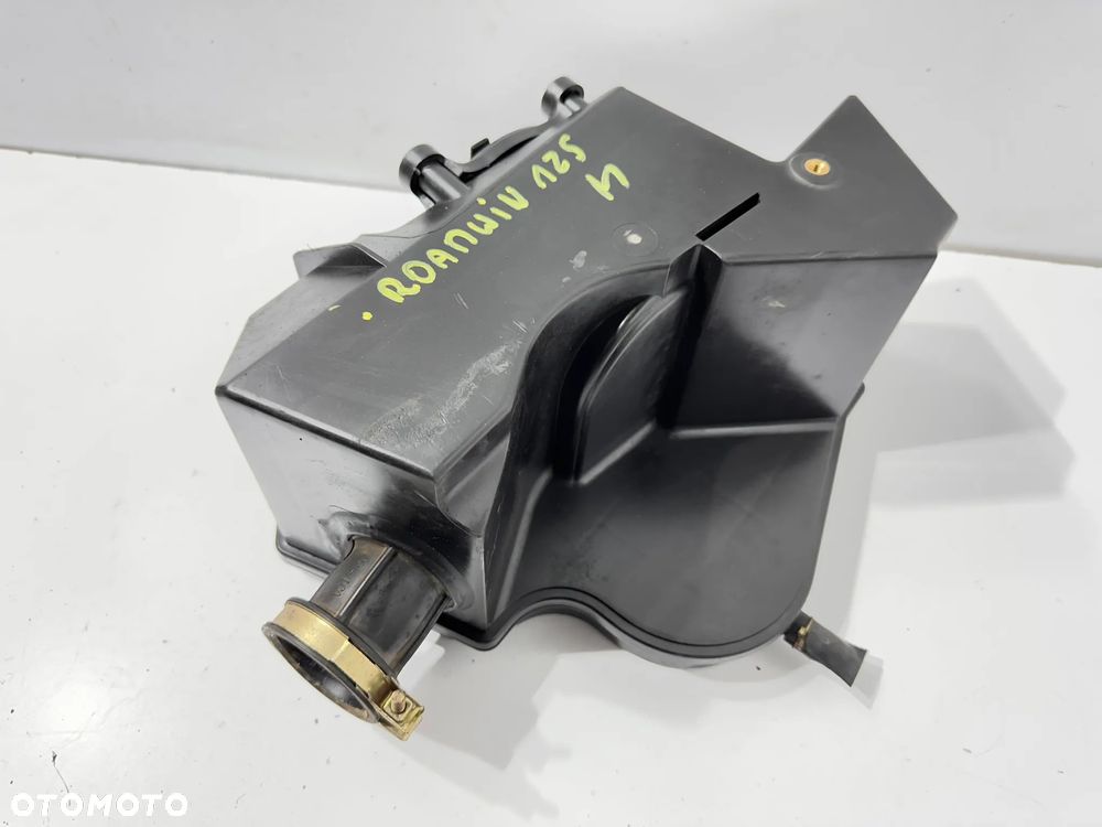 Filtr powietrza  Daelim Roadsport  125 VJF - 2