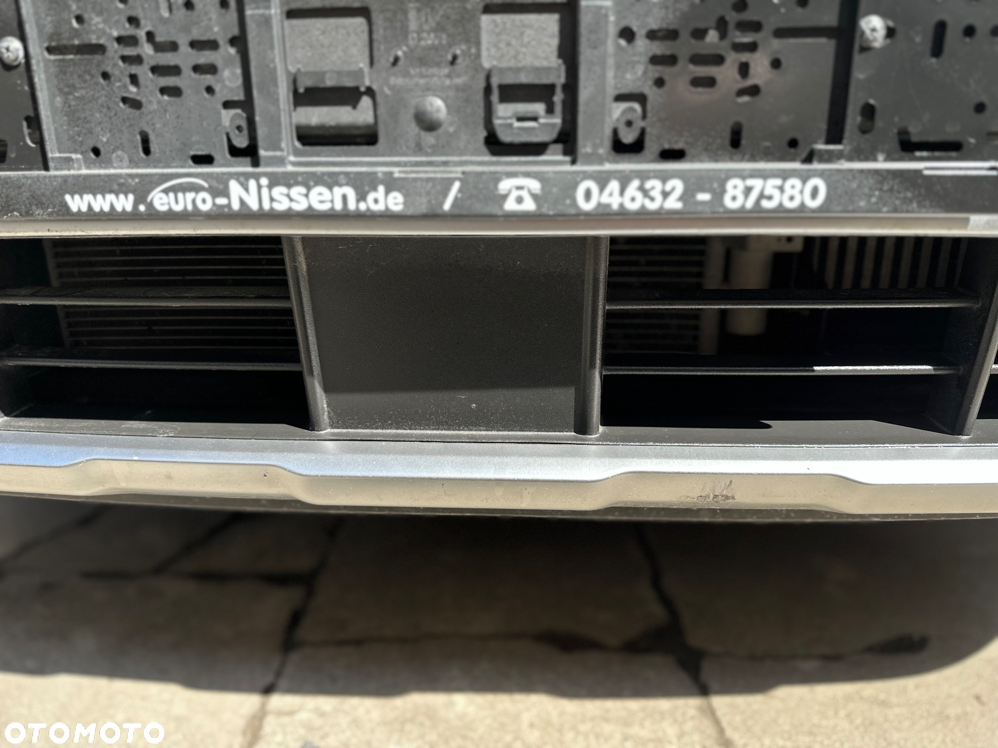Hyundai Bayon 1.0 T-GDI Executive - 36