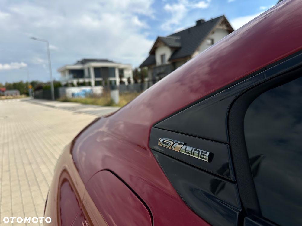 Peugeot 508 - 24
