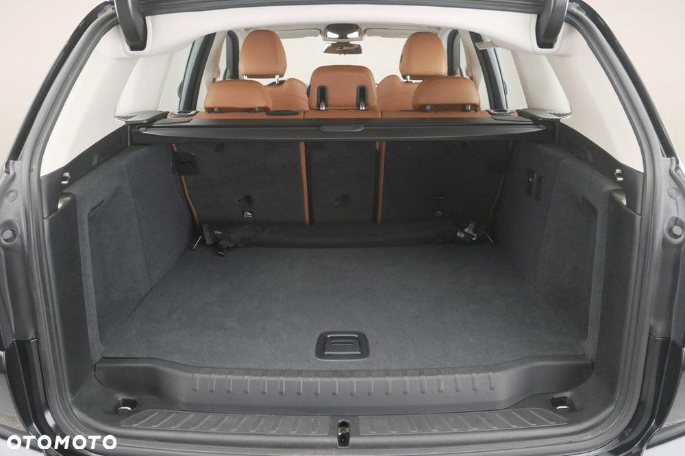 BMW X3 - 16