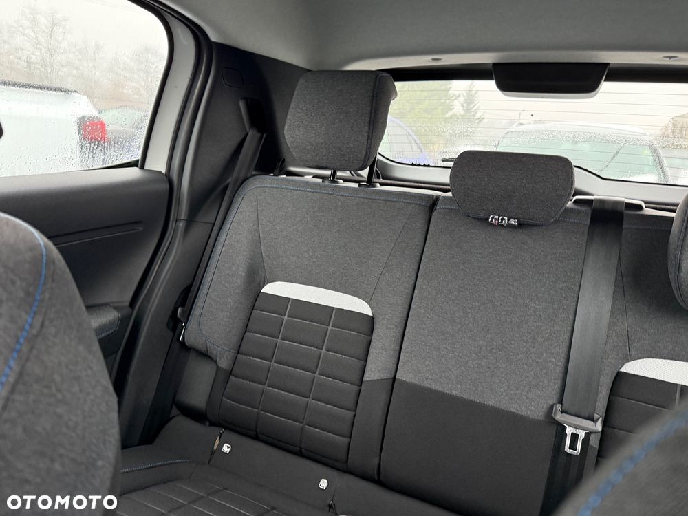 Citroën C3 1.2 T Business - 17