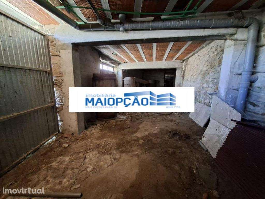 Venda Moradia - Grande imagem: 2/9