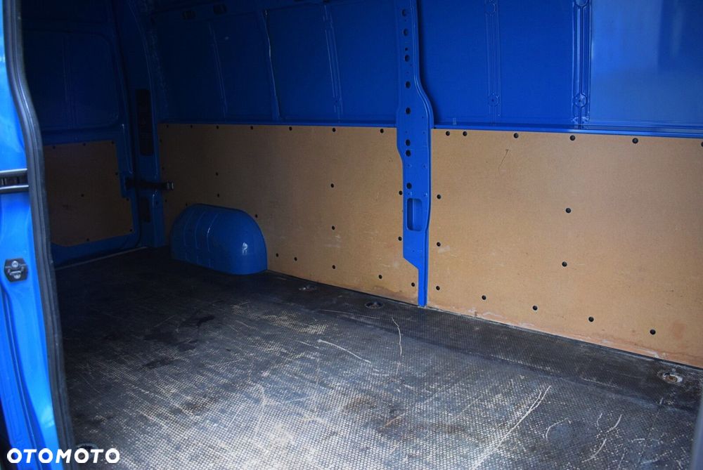 Renault Master L3H2 - 19