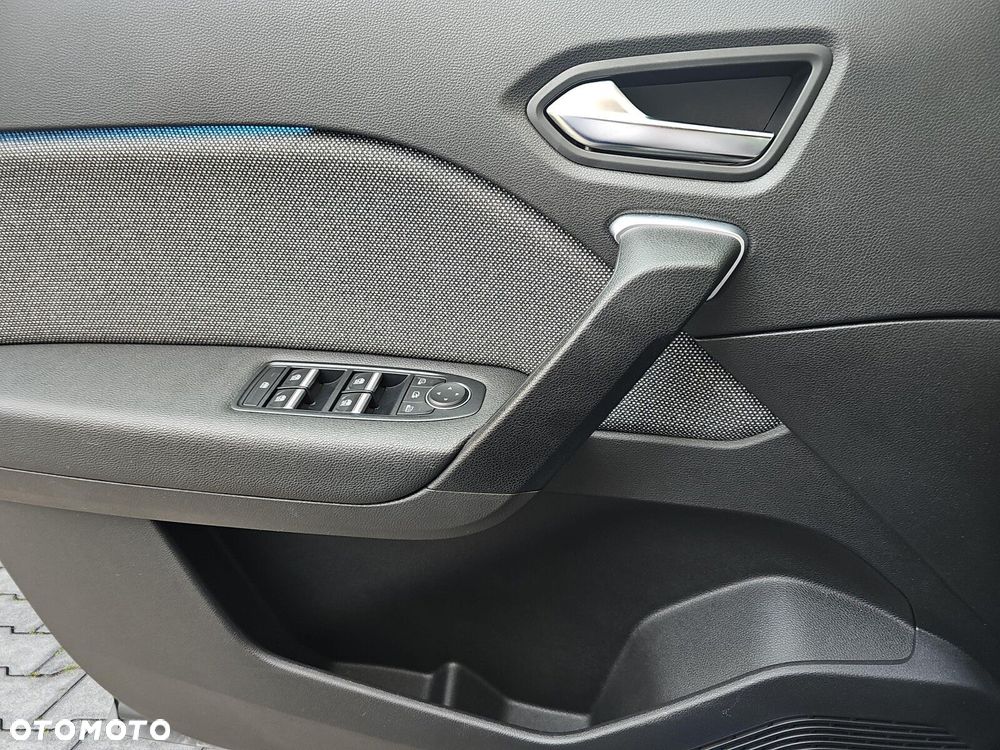Renault Captur - 18