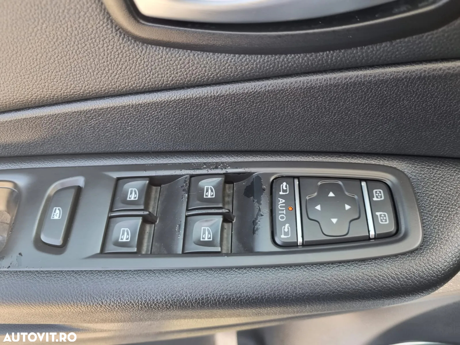 Renault Captur (ENERGY) TCe 90 INTENS - 22