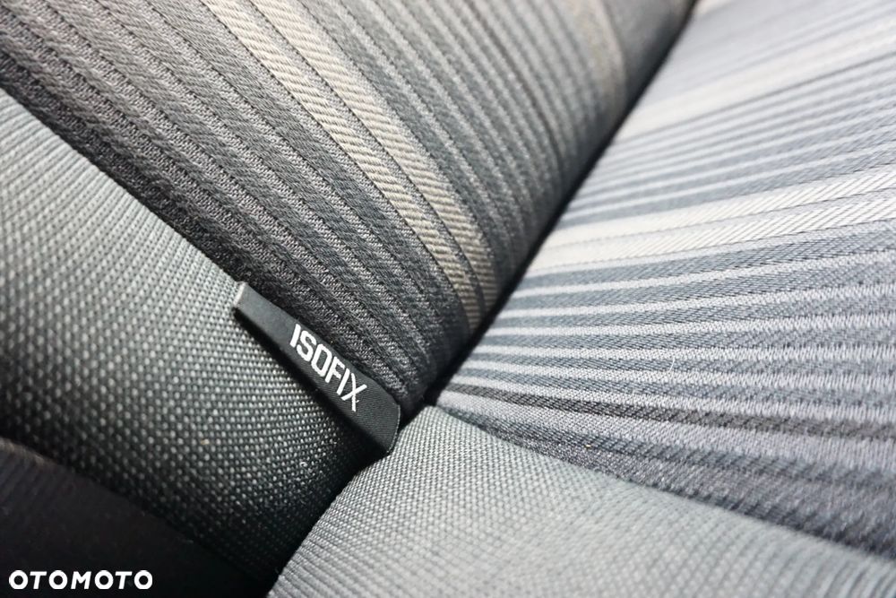 Ford Fiesta 1.25 Gold X - 21