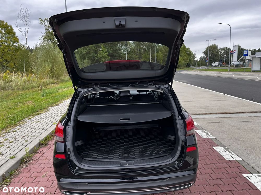 Hyundai i30 1.0 T-GDI Smart DCT - 10