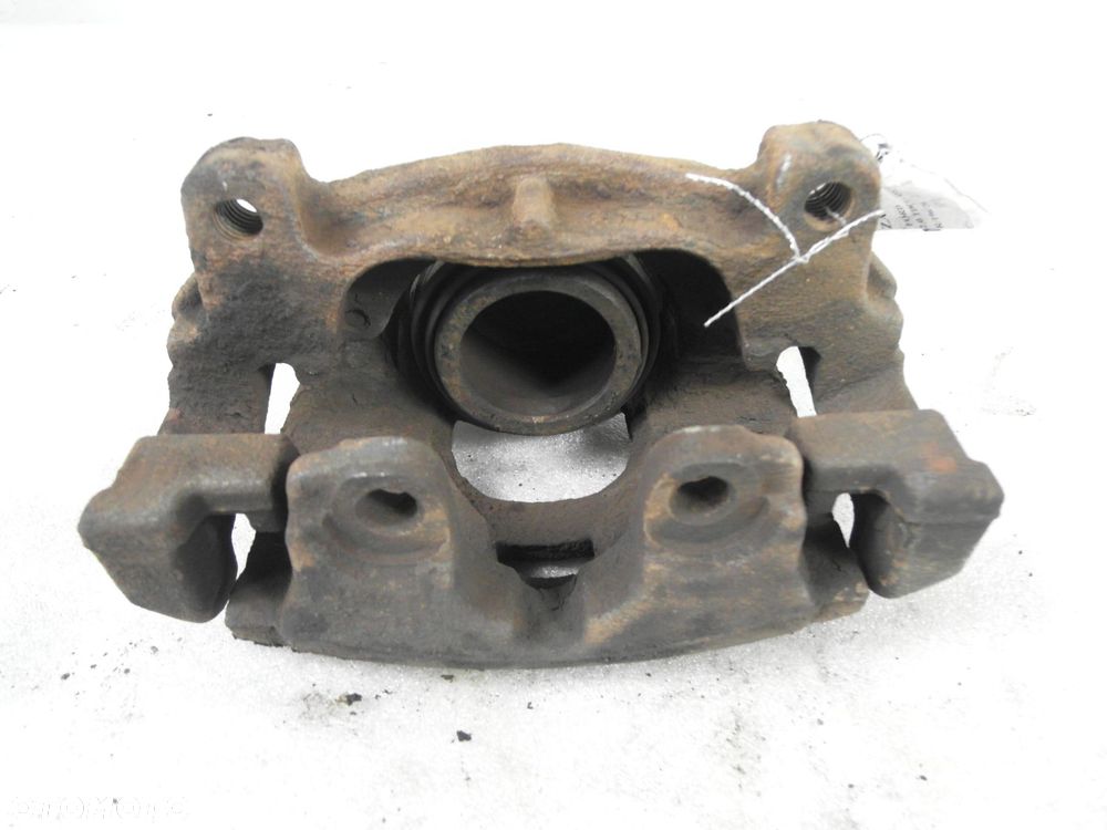 ZACISK PRAWY PRZÓD FORD S-MAX I 2.0 TDCi - 2