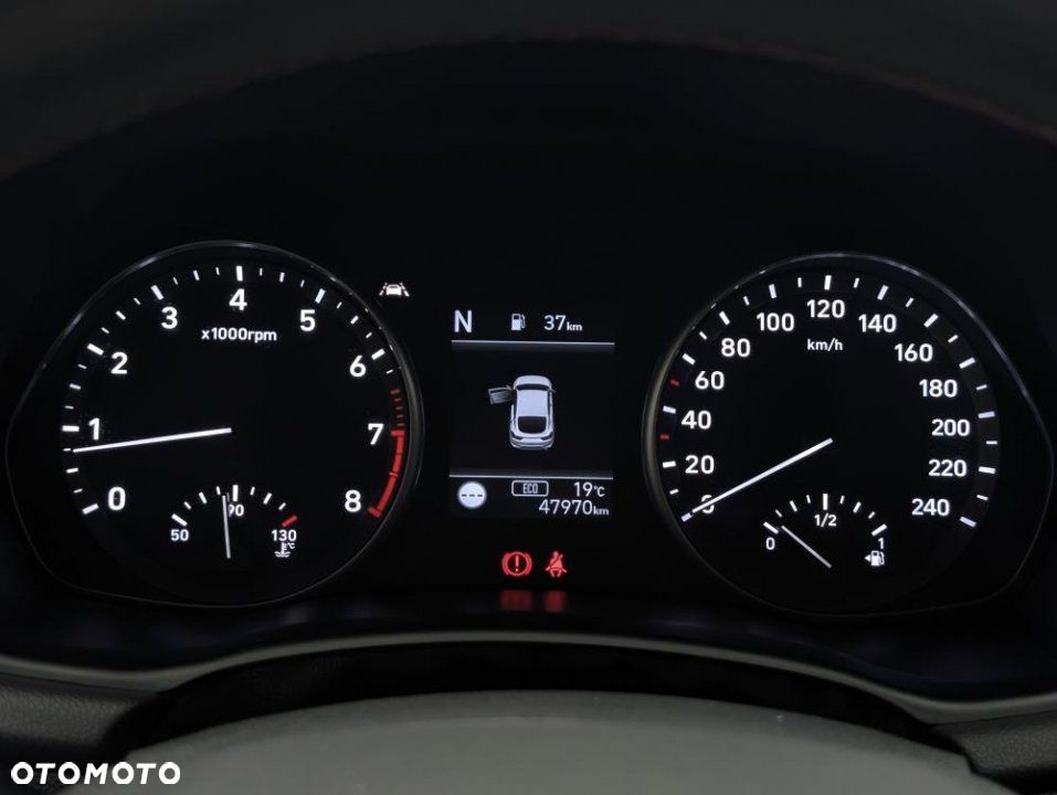 Hyundai i30 - 32