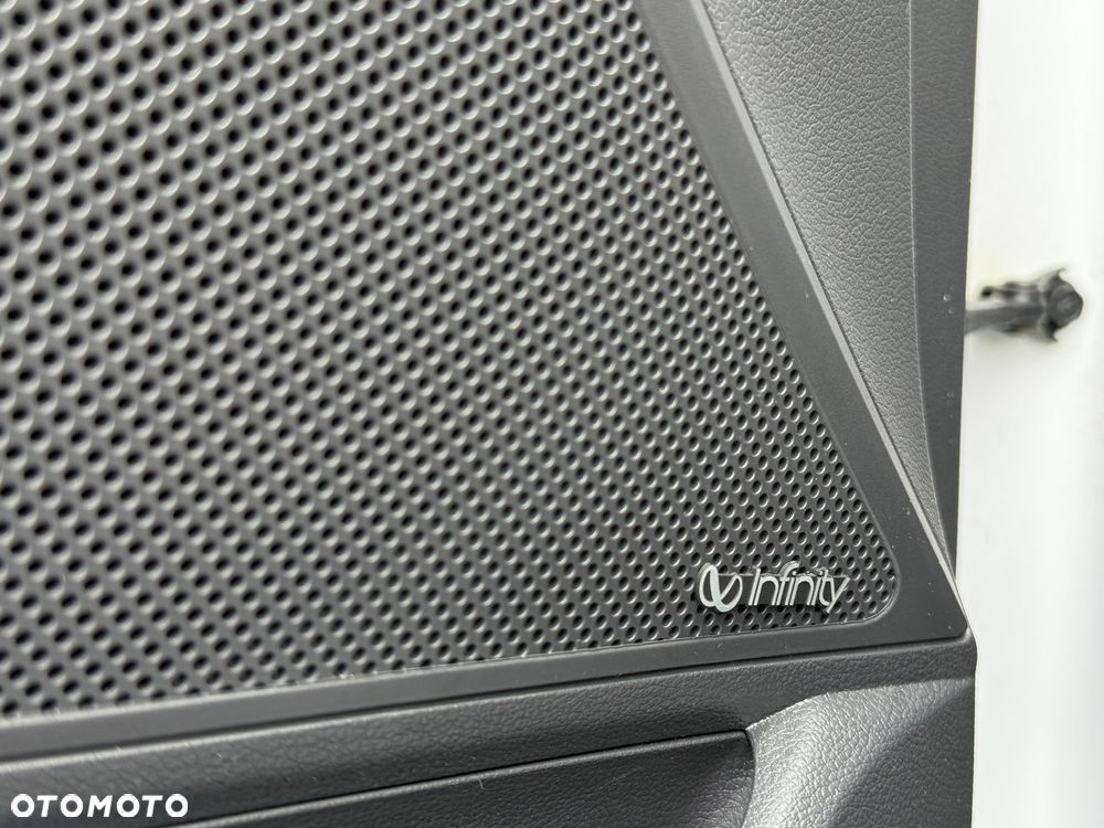 Hyundai IONIQ Electric Premium - 30