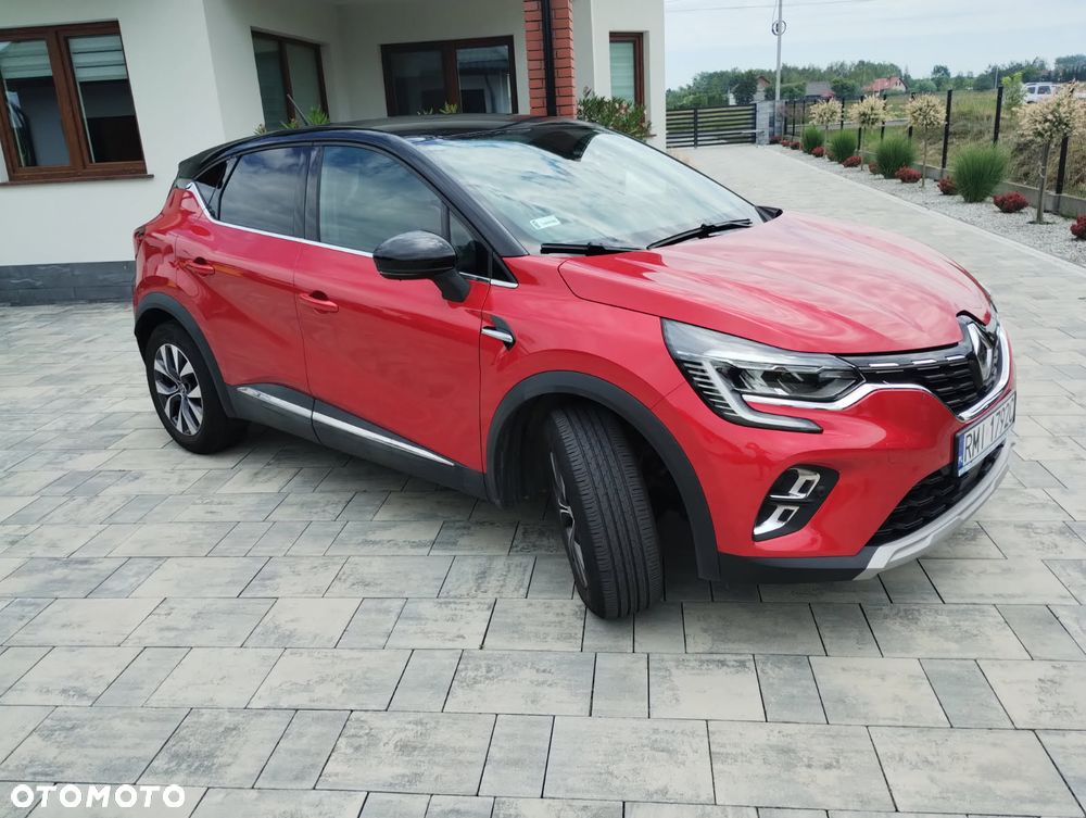 Renault Captur ver-1-0-tce-intens - 4
