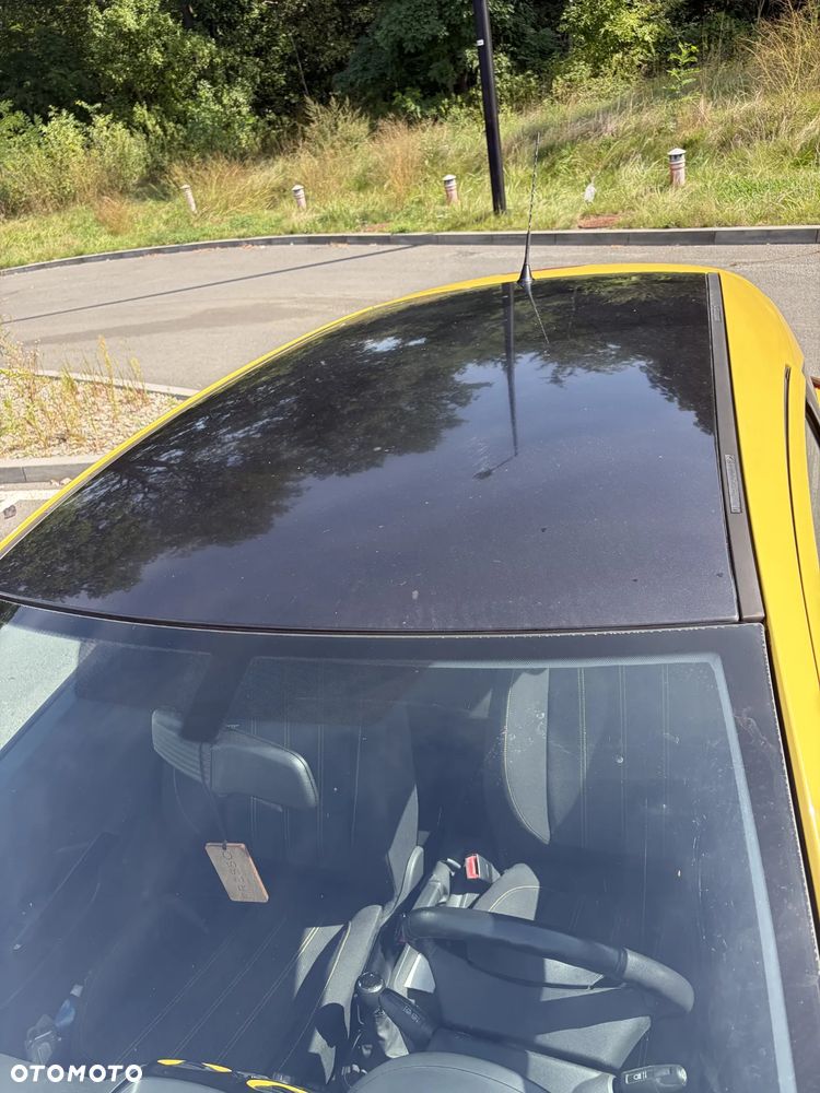 Opel Corsa - 8