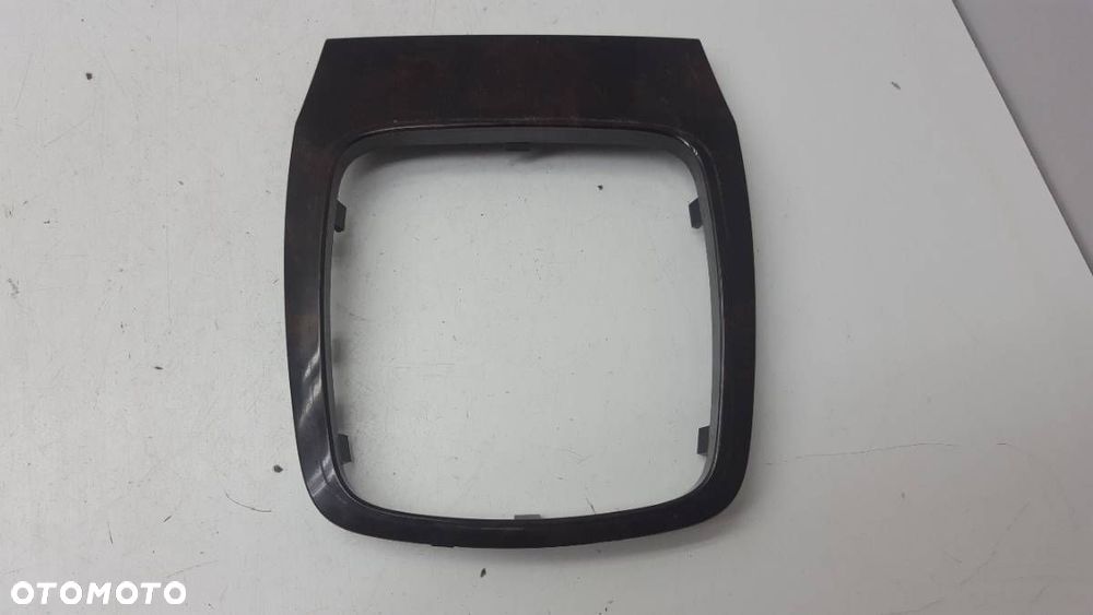 RAMKA BIEGÓW AUTOMAT 7S71A044H82 MONDEO MK4 EU