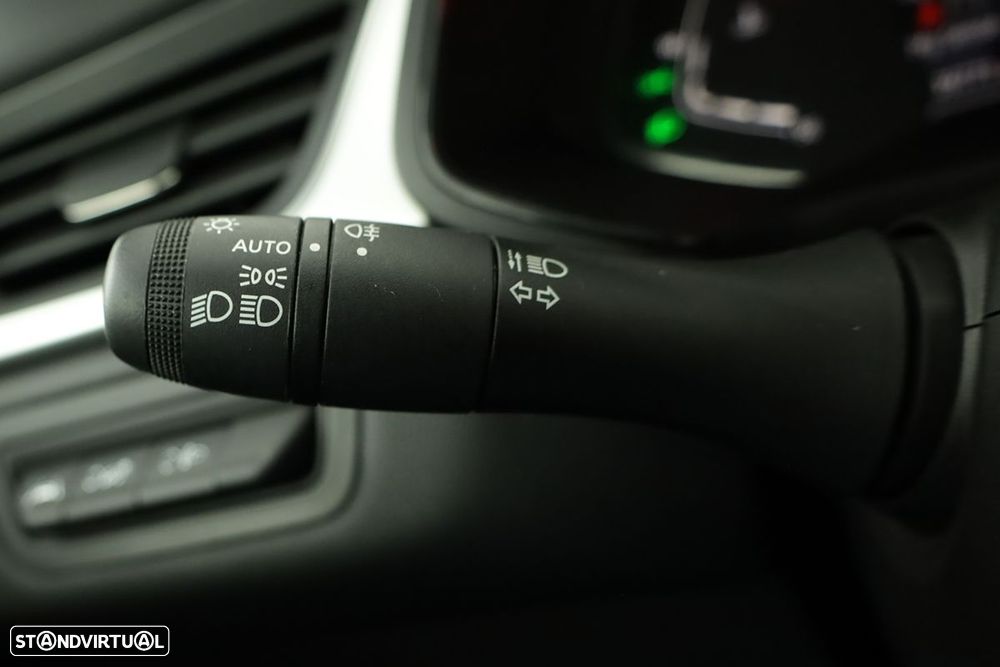 Renault Captur 1.0 TCe Techno - 17