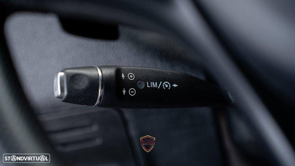 Mercedes-Benz Vito 114 9G-Tronic - 28