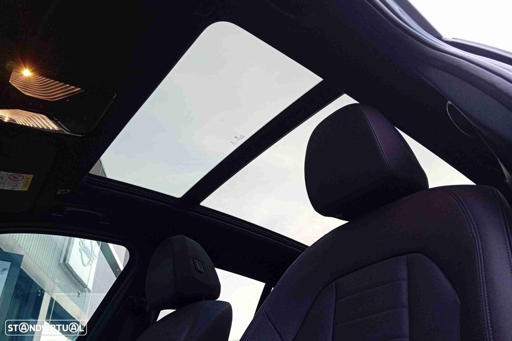 BMW iX3 Inspiring - 16