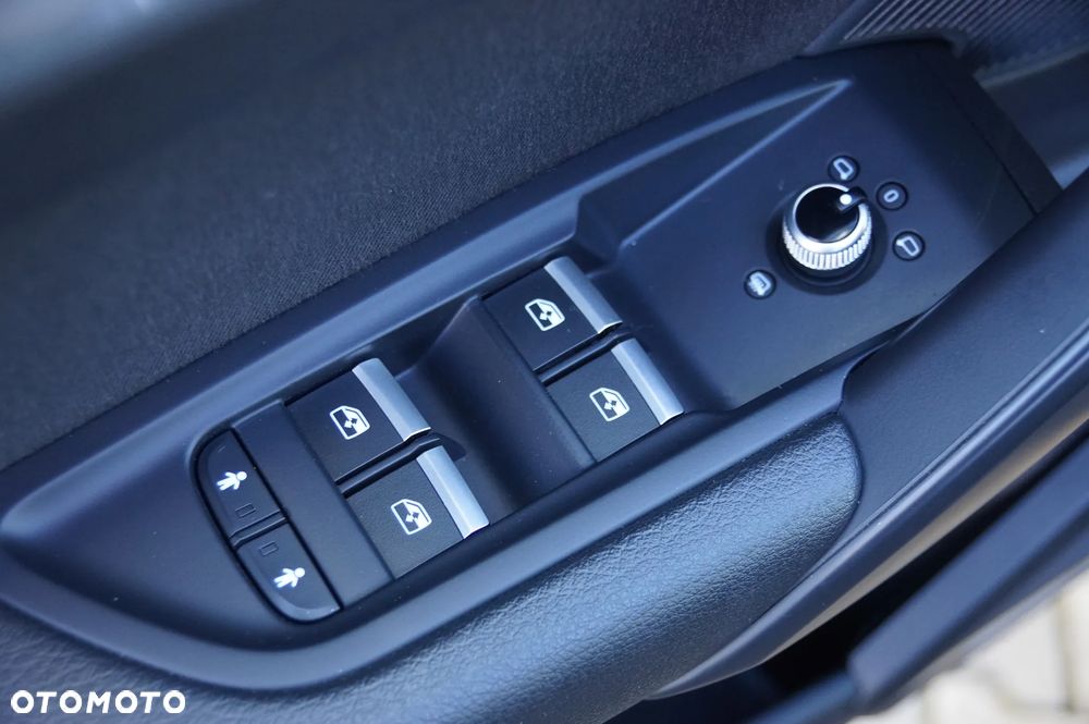 Audi Q5 2.0 TFSI Quattro S tronic - 28