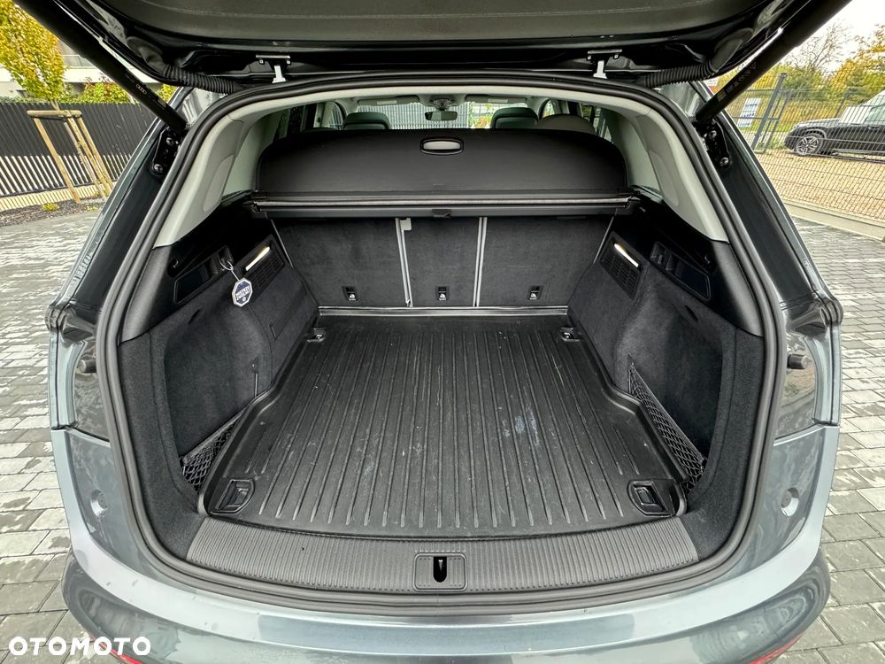 Audi Q5 45 TFSI quattro S tronic S line - 30