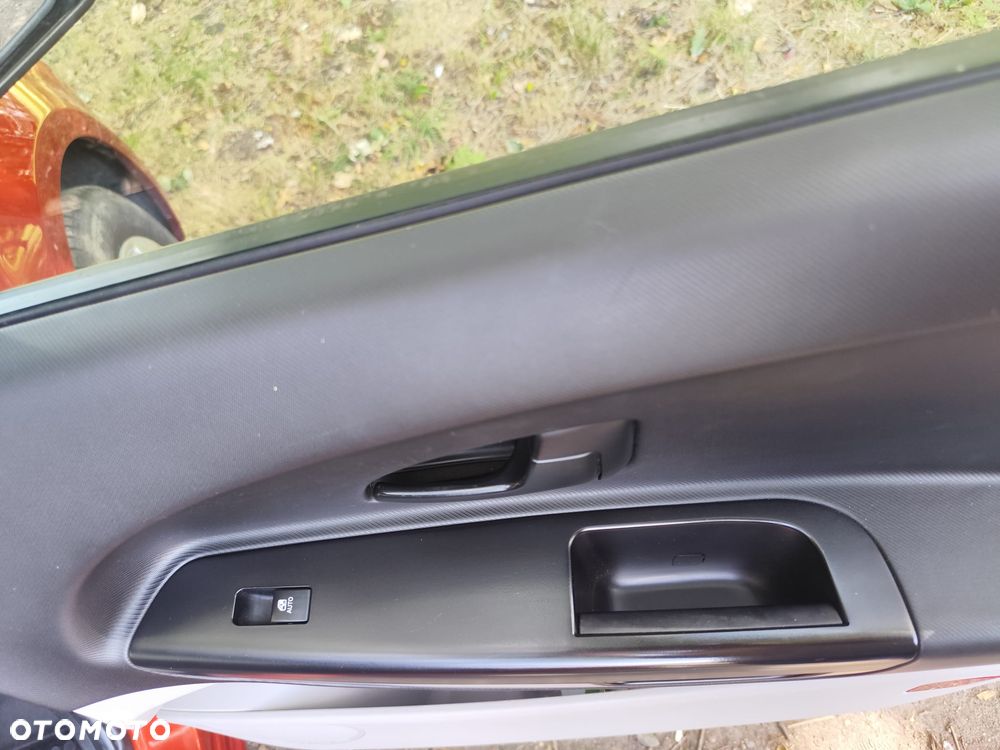 Kia Ceed 1.4 Comfort - 21