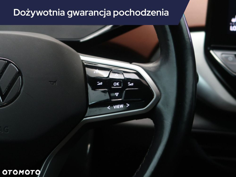 Volkswagen ID.4 - 21