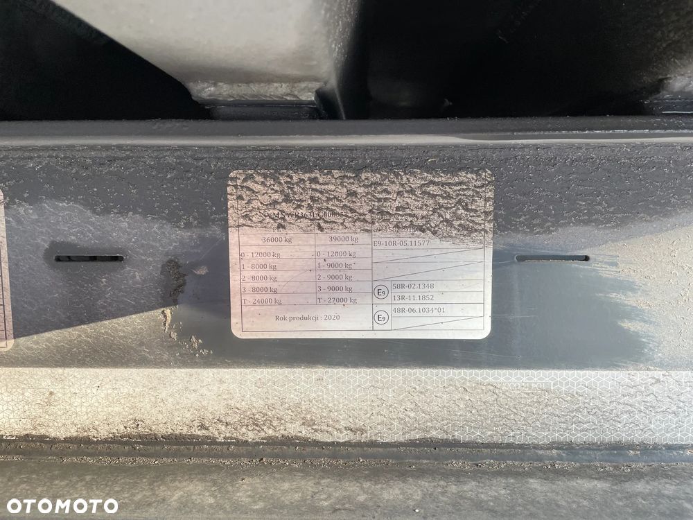 Feber Inter Cars - 26