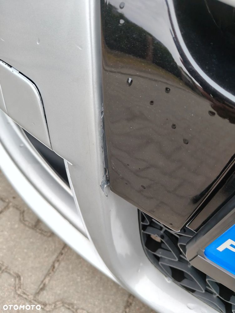 Renault Megane 1.9 dCi Dynamique Euro5 - 28