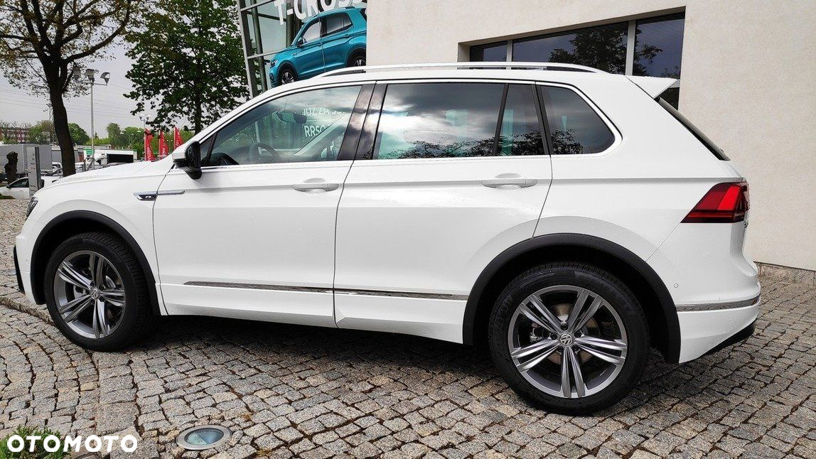 4x Felgi 17 m.in. do VW Golf Variant Passat CC Sharan Caddy Tiguan Touran Scirocco - B5619 - 4