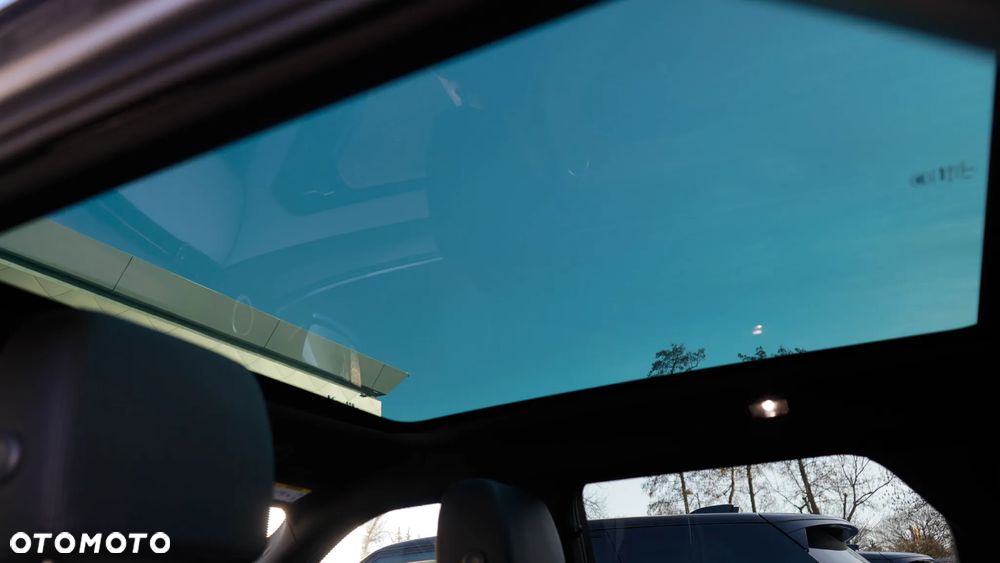 Land Rover Range Rover Evoque 2.0 D200 mHEV Dynamic SE - 24