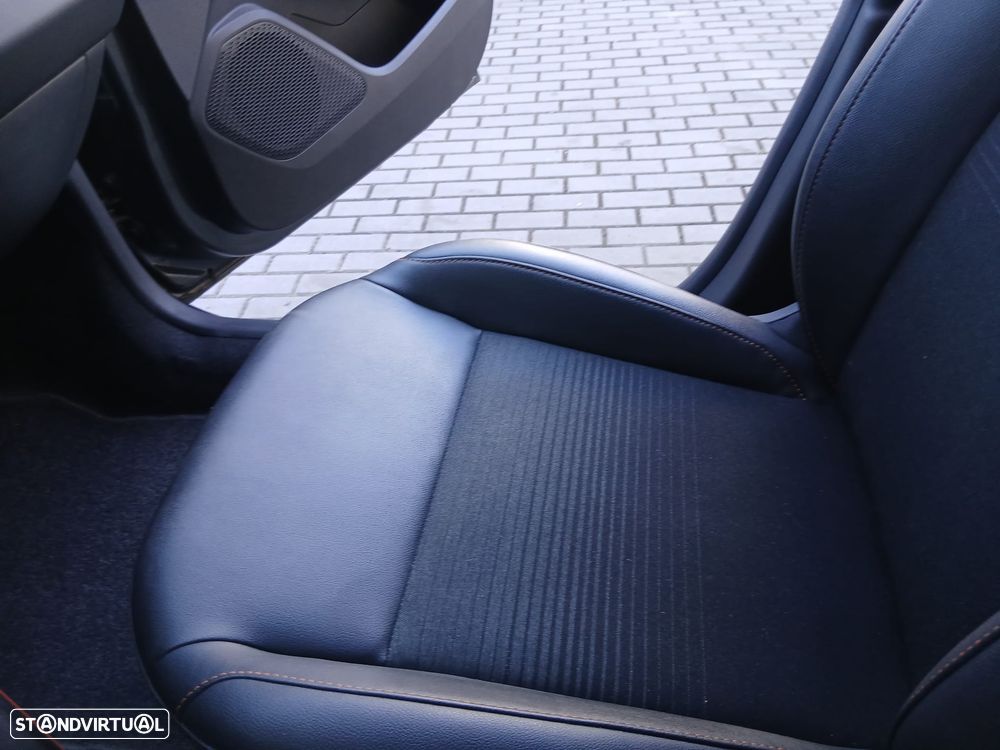 Dacia Duster 1.0 TCe ECO-G Prestige Bi-Fuel - 9